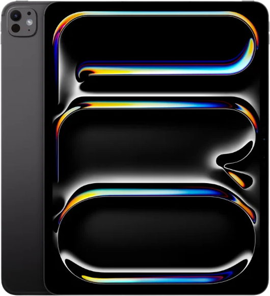 Apple iPad